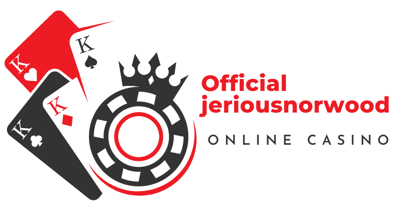 officialjeriousnorwoodcom